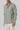 Mr Madrid - Linen shirt Nora Green