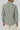 Mr Madrid - Linen shirt Nora Green