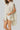 Mrs Kate - Linen dress Pelican