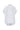 Mrs Kate - Linen dress White