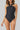 Mrs Lora Swimsuit Black