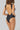 Mrs Lora Swimsuit Black