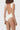 Mrs Lora Swimsuit White