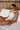 Mrs Lora Swimsuit White