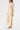 Mrs Bianca - Linen Tunic Soft Yellow