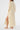 Mrs Bianca - Linen Tunic Soft Yellow