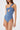 Mrs Candice swimsuit Specchio