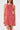 Mrs Candy Dress Bossa