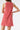 Mrs Candy Dress Bossa
