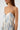 Mrs Catchi Dress Floaty Blue