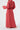 Mrs Jenny Skirt Bossa