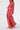 Mrs Jenny Skirt Bossa