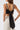 Mrs Kara Top Black