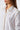Mrs Kyara Shirt White& Pelican