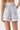 Mrs Kyara Short White& Pelican