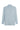 Mrs Lea Shirt Blue Melt