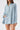 Mrs Lea Shirt Blue Melt