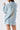 Mrs Lea Shirt Blue Melt