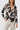 Mrs Light Shirt Floaty Black