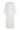 Mrs Mika Dress White