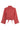 Mrs Mika Shirt Bossa