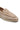 Mrs Mila Loafer - Sude moccasins Graystone