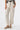 Mrs Mila Loafer - Sude moccasins Graystone