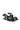 Mrs Romie Sandal Black