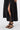 Mrs Romie Sandal Black