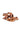 Mrs Romie Sandal Camel