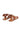 Mrs Romie Sandal Camel