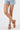 Mrs Romie Sandal Camel