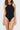 Mrs Tamir Swimsuit Black