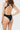 Mrs Tamir Swimsuit Black