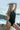 Mrs Tamir Swimsuit Black
