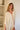 Mrs Tulum Tunic Pelican Orange