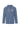 Mr Ahoy Hoodie- Hoodie Sweater Sail Blue