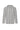 Mr Ahoy Hoodie- Hoodie Sweater Sail White