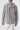 Mr Ahoy Hoodie- Hoodie Sweater Sail White