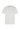 Mr Ahoy Tee - T-shirt Naval
