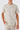 Mr Ahoy Tee - T-shirt Naval