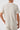Mr Ahoy Tee - T-shirt Naval