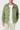Mr Army Jacket Militar Green