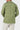 Mr Army Jacket Militar Green
