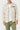 Mr Army Jacket Pelican