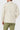 Mr Army Jacket Pelican
