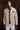 Mr Army Jacket Pelican