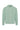 Mr Brickell- Linen Jacket Green Milieu