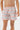 Mr Capri - Swim shorts Poa Blake
