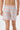 Mr Capri - Swim shorts Poa Blake